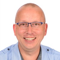 Mark Nieuwkoop