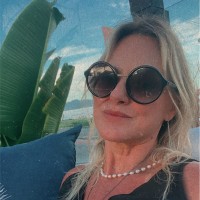 Glauce Coutinho Costa