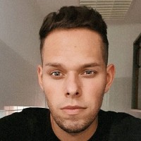 Łukasz Adrianowicz