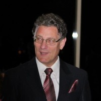 David Santamaria