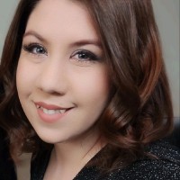 Henrietta Andor