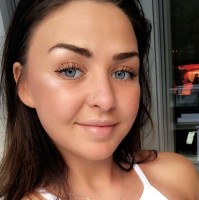 Sofia Stenman