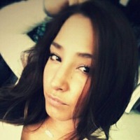 Rosie Triassi