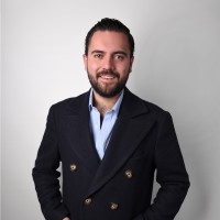 Alejandro Mejía Segura