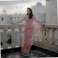 Reshu Tyagi