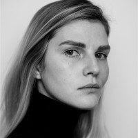 Ina Gherciu