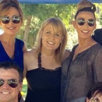 Janet Vandenberg