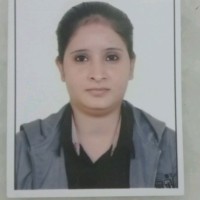 Deepika Panwar