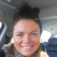 Rebecca Malki