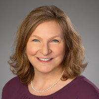 Elizabeth F.