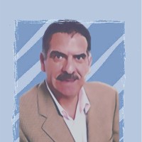 José Jorge Raimundo de Araujo