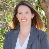 Hillary Steen