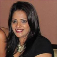 Parveen Abusalam