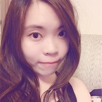 Mandy Lau