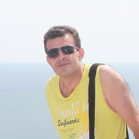 Arkadi Hakobyan