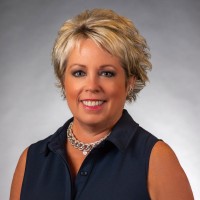 Sheila Poole