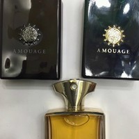 Perfume asgar
