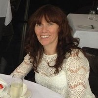 Clare Moran