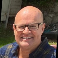 Chris Parry - Safe Hands Financial Ltd