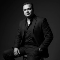 Prashant Soni