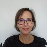 Benedicte Pagesy