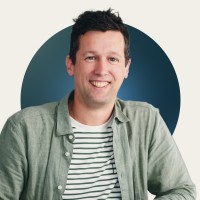 Bart Pronk
