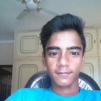 Ramswroop Sharmw