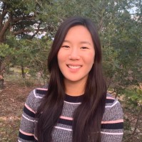 Stacy Han