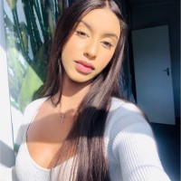 Alison Hayley Naidoo