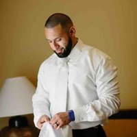 Emmanuel Flores
