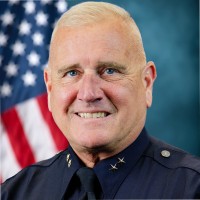 Greg McManus