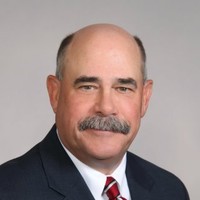 Matthew J. Miller, Cima®, Aif®