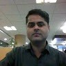 Sulesh Gurav