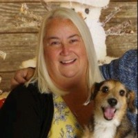 Sharron Dudley (Assoc. Cipd)