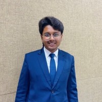 Harshit Singh Chouhan