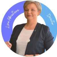 Lina Abraitienė