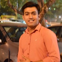Himanshu Kumar