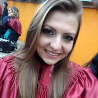 Kamila Candido