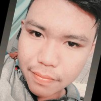 Fahril Ibrahim