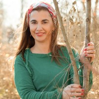 Patricia Signoretti