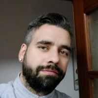 Miguel Torres
