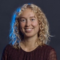 Laura Forup