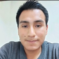 Edwin Mendoza