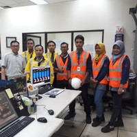 Eko Agus Setiawan