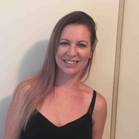 Michelle Judge