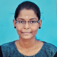 Sabari Velu