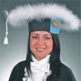 catia cilene porciuncula