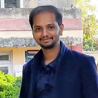 Raj Shah