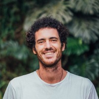 Daniel Morais AssunçãoDaniel Morais Assunção is an Influencer