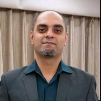 Akash Chopra